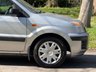 USED 2006 06 FORD FUSION 1.4 Style Climate Hatchback 5dr Petrol Manual (154 g/km, 79 bhp) 