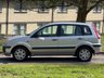 USED 2006 06 FORD FUSION 1.4 Style Climate Hatchback 5dr Petrol Manual (154 g/km, 79 bhp) 