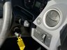 USED 2006 06 FORD FUSION 1.4 Style Climate Hatchback 5dr Petrol Manual (154 g/km, 79 bhp) 