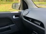 USED 2006 06 FORD FUSION 1.4 Style Climate Hatchback 5dr Petrol Manual (154 g/km, 79 bhp) 