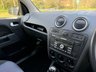 USED 2006 06 FORD FUSION 1.4 Style Climate Hatchback 5dr Petrol Manual (154 g/km, 79 bhp) 