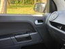 USED 2006 06 FORD FUSION 1.4 Style Climate Hatchback 5dr Petrol Manual (154 g/km, 79 bhp) 