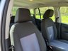 USED 2006 06 FORD FUSION 1.4 Style Climate Hatchback 5dr Petrol Manual (154 g/km, 79 bhp) 