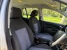 USED 2006 06 FORD FUSION 1.4 Style Climate Hatchback 5dr Petrol Manual (154 g/km, 79 bhp) 