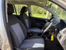 USED 2006 06 FORD FUSION 1.4 Style Climate Hatchback 5dr Petrol Manual (154 g/km, 79 bhp) 