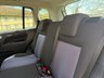 USED 2006 06 FORD FUSION 1.4 Style Climate Hatchback 5dr Petrol Manual (154 g/km, 79 bhp) 