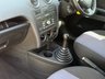 USED 2006 06 FORD FUSION 1.4 Style Climate Hatchback 5dr Petrol Manual (154 g/km, 79 bhp) 