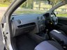 USED 2006 06 FORD FUSION 1.4 Style Climate Hatchback 5dr Petrol Manual (154 g/km, 79 bhp) 