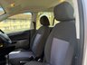 USED 2006 06 FORD FUSION 1.4 Style Climate Hatchback 5dr Petrol Manual (154 g/km, 79 bhp) 