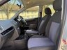 USED 2006 06 FORD FUSION 1.4 Style Climate Hatchback 5dr Petrol Manual (154 g/km, 79 bhp) 