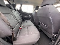 USED 2013 63 HYUNDAI IX20 1.6 Active Hatchback 5dr Petrol Auto Euro 5 (123 bhp) 