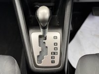 USED 2013 63 HYUNDAI IX20 1.6 Active Hatchback 5dr Petrol Auto Euro 5 (123 bhp) 