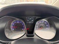 USED 2013 63 HYUNDAI IX20 1.6 Active Hatchback 5dr Petrol Auto Euro 5 (123 bhp) 