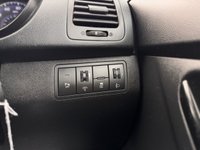 USED 2013 63 HYUNDAI IX20 1.6 Active Hatchback 5dr Petrol Auto Euro 5 (123 bhp) 