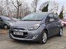 USED 2013 63 HYUNDAI IX20 1.6 Active Hatchback 5dr Petrol Auto Euro 5 (123 bhp) 