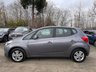 USED 2013 63 HYUNDAI IX20 1.6 Active Hatchback 5dr Petrol Auto Euro 5 (123 bhp) 