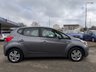USED 2013 63 HYUNDAI IX20 1.6 Active Hatchback 5dr Petrol Auto Euro 5 (123 bhp) 