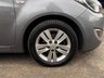 USED 2013 63 HYUNDAI IX20 1.6 Active Hatchback 5dr Petrol Auto Euro 5 (123 bhp) 
