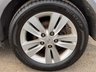 USED 2013 63 HYUNDAI IX20 1.6 Active Hatchback 5dr Petrol Auto Euro 5 (123 bhp) 