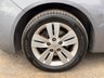 USED 2013 63 HYUNDAI IX20 1.6 Active Hatchback 5dr Petrol Auto Euro 5 (123 bhp) 