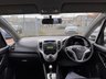 USED 2013 63 HYUNDAI IX20 1.6 Active Hatchback 5dr Petrol Auto Euro 5 (123 bhp) 