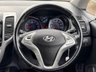 USED 2013 63 HYUNDAI IX20 1.6 Active Hatchback 5dr Petrol Auto Euro 5 (123 bhp) 