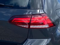 USED 2020 69 VOLKSWAGEN GOLF 1.5 TSI EVO Match Edition Hatchback 5dr Petrol Manual Euro 6 (s/s) (150 ps) 