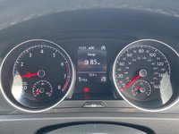 USED 2020 69 VOLKSWAGEN GOLF 1.5 TSI EVO Match Edition Hatchback 5dr Petrol Manual Euro 6 (s/s) (150 ps) 