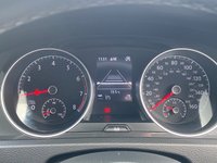USED 2020 69 VOLKSWAGEN GOLF 1.5 TSI EVO Match Edition Hatchback 5dr Petrol Manual Euro 6 (s/s) (150 ps) 