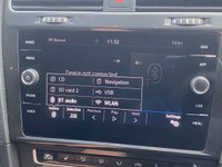 USED 2020 69 VOLKSWAGEN GOLF 1.5 TSI EVO Match Edition Hatchback 5dr Petrol Manual Euro 6 (s/s) (150 ps) 