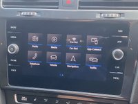USED 2020 69 VOLKSWAGEN GOLF 1.5 TSI EVO Match Edition Hatchback 5dr Petrol Manual Euro 6 (s/s) (150 ps) 