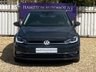USED 2020 69 VOLKSWAGEN GOLF 1.5 TSI EVO Match Edition Hatchback 5dr Petrol Manual Euro 6 (s/s) (150 ps) 