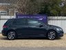 USED 2020 69 VOLKSWAGEN GOLF 1.5 TSI EVO Match Edition Hatchback 5dr Petrol Manual Euro 6 (s/s) (150 ps) 