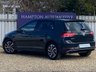 USED 2020 69 VOLKSWAGEN GOLF 1.5 TSI EVO Match Edition Hatchback 5dr Petrol Manual Euro 6 (s/s) (150 ps) 