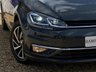 USED 2020 69 VOLKSWAGEN GOLF 1.5 TSI EVO Match Edition Hatchback 5dr Petrol Manual Euro 6 (s/s) (150 ps) 