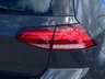 USED 2020 69 VOLKSWAGEN GOLF 1.5 TSI EVO Match Edition Hatchback 5dr Petrol Manual Euro 6 (s/s) (150 ps) 