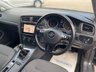 USED 2020 69 VOLKSWAGEN GOLF 1.5 TSI EVO Match Edition Hatchback 5dr Petrol Manual Euro 6 (s/s) (150 ps) 