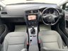 USED 2020 69 VOLKSWAGEN GOLF 1.5 TSI EVO Match Edition Hatchback 5dr Petrol Manual Euro 6 (s/s) (150 ps) 