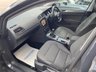 USED 2020 69 VOLKSWAGEN GOLF 1.5 TSI EVO Match Edition Hatchback 5dr Petrol Manual Euro 6 (s/s) (150 ps) 