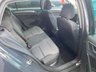 USED 2020 69 VOLKSWAGEN GOLF 1.5 TSI EVO Match Edition Hatchback 5dr Petrol Manual Euro 6 (s/s) (150 ps) 