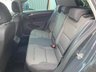 USED 2020 69 VOLKSWAGEN GOLF 1.5 TSI EVO Match Edition Hatchback 5dr Petrol Manual Euro 6 (s/s) (150 ps) 