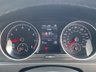 USED 2020 69 VOLKSWAGEN GOLF 1.5 TSI EVO Match Edition Hatchback 5dr Petrol Manual Euro 6 (s/s) (150 ps) 