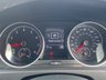 USED 2020 69 VOLKSWAGEN GOLF 1.5 TSI EVO Match Edition Hatchback 5dr Petrol Manual Euro 6 (s/s) (150 ps) 
