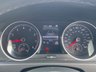 USED 2020 69 VOLKSWAGEN GOLF 1.5 TSI EVO Match Edition Hatchback 5dr Petrol Manual Euro 6 (s/s) (150 ps) 