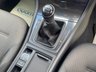 USED 2020 69 VOLKSWAGEN GOLF 1.5 TSI EVO Match Edition Hatchback 5dr Petrol Manual Euro 6 (s/s) (150 ps) 