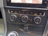 USED 2020 69 VOLKSWAGEN GOLF 1.5 TSI EVO Match Edition Hatchback 5dr Petrol Manual Euro 6 (s/s) (150 ps) 