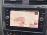 USED 2020 69 VOLKSWAGEN GOLF 1.5 TSI EVO Match Edition Hatchback 5dr Petrol Manual Euro 6 (s/s) (150 ps) 