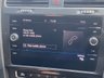USED 2020 69 VOLKSWAGEN GOLF 1.5 TSI EVO Match Edition Hatchback 5dr Petrol Manual Euro 6 (s/s) (150 ps) 