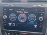 USED 2020 69 VOLKSWAGEN GOLF 1.5 TSI EVO Match Edition Hatchback 5dr Petrol Manual Euro 6 (s/s) (150 ps) 