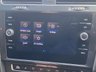 USED 2020 69 VOLKSWAGEN GOLF 1.5 TSI EVO Match Edition Hatchback 5dr Petrol Manual Euro 6 (s/s) (150 ps) 